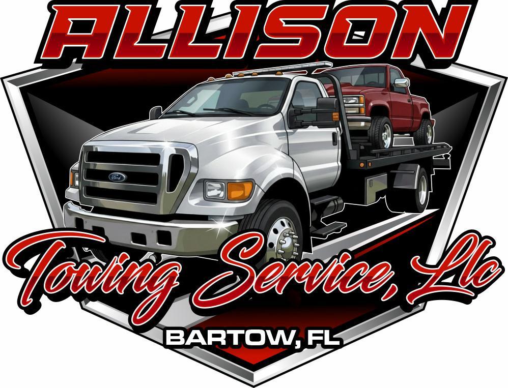 Services IMG 20260202 WA0046