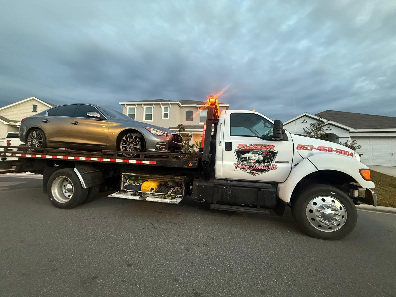 Services IMG 20260202 WA0047