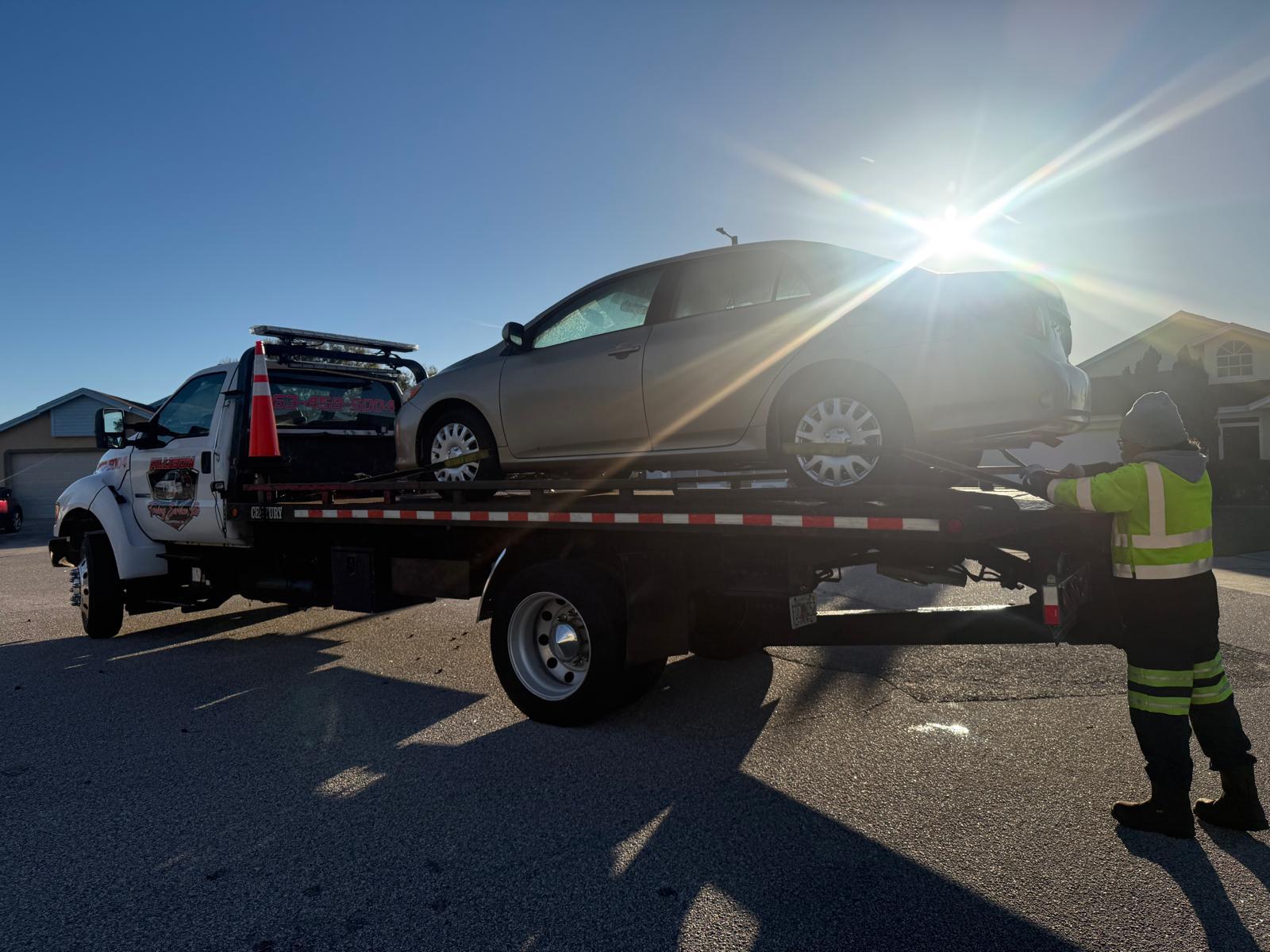 Services IMG 20260202 WA0048