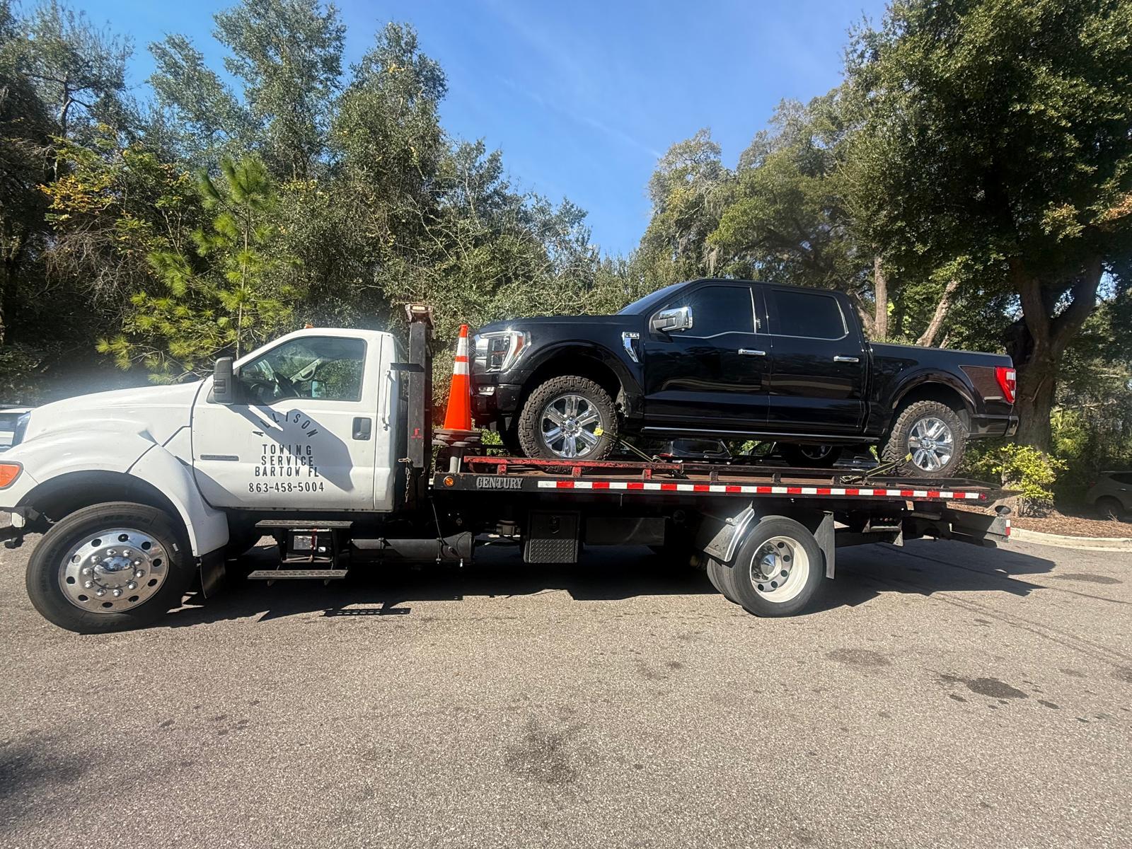 Home IMG 20260202 WA0052