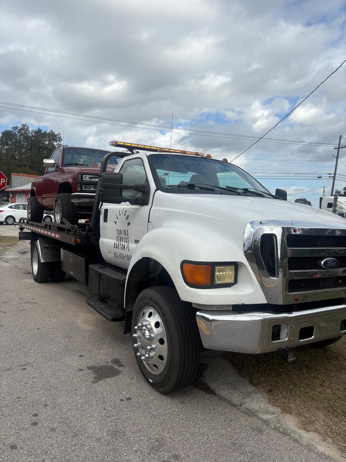 IMG 20260202 WA0055 1